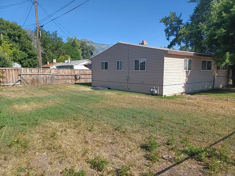 934 W 1225 N — Photo 5