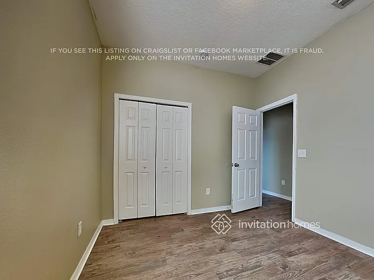 11250 Creek Haven Dr — Photo 14
