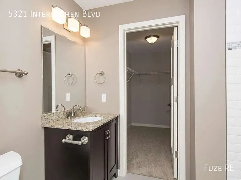 5321 Interlachen Blvd — Photo 30