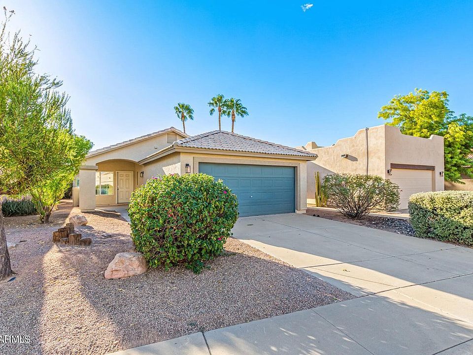 1st image of 2093 N SWEETWATER Drive