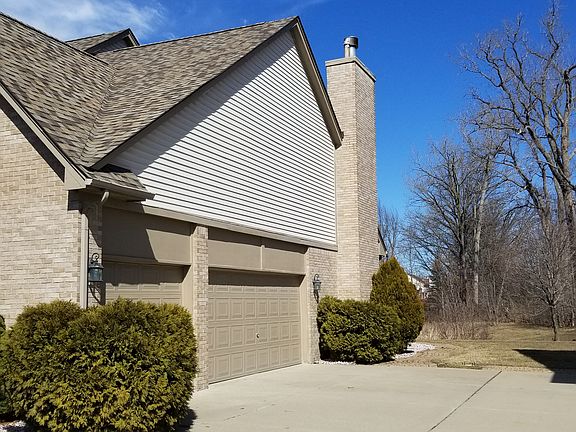 5th image of 48380 River Way Dr