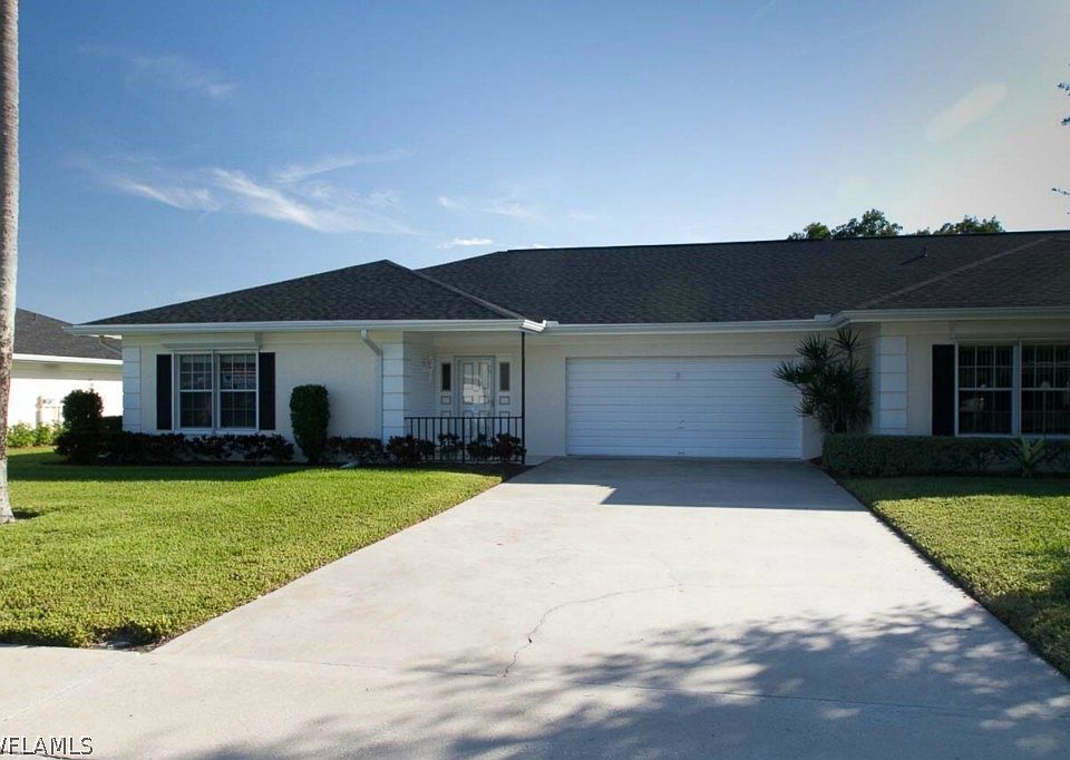 1st image of 1338 Medinah Dr #57
