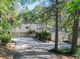 11018 Fox Hill Rd, Nevada City, CA 95959