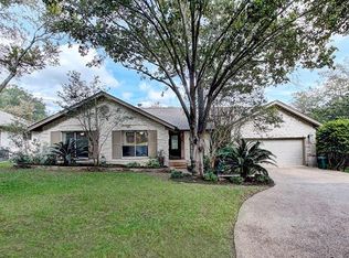 6304 Amberly Pl, Austin, TX 78759