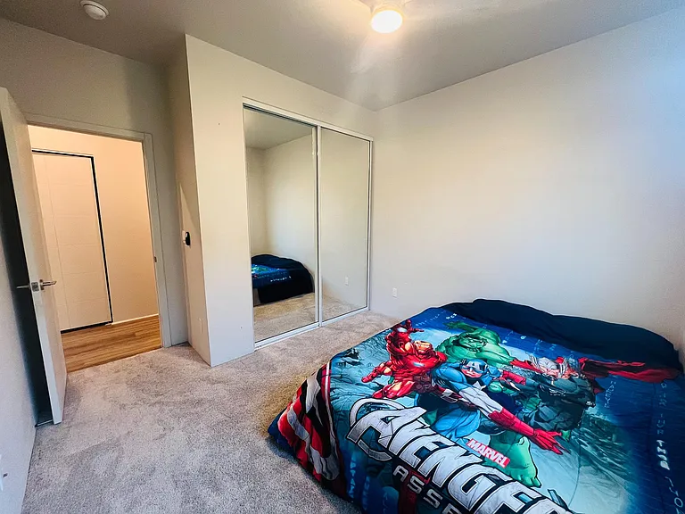 91-1714 Mee Loop — Photo 19