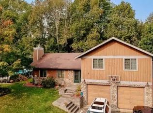 45 School View Rd, Grand Gorge, NY 12434