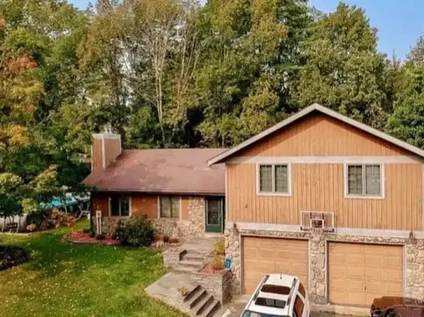 45 School View Rd, Grand Gorge, NY 12434