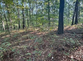 0 Turkey Ct #46-LOT 42, Waco, GA 30182