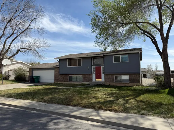 1125 W 180th St N, Orem, UT 84057