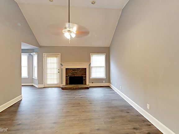 365 Clear Brook Trail Douglasville GA