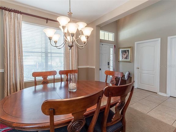 3rd image of 5118 Clover Mist Dr