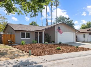 6624 Ibex Woods Ct, Citrus Heights, CA 95621