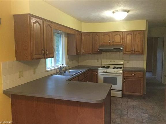 2nd image of 1837 Hibbard Dr