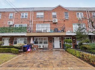 2115 E 65th St, Brooklyn, NY 11234
