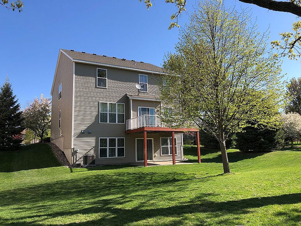 2nd image of 2316 Cottage Grove Rdg