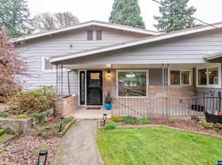 292 Stoneway Dr NW, Salem, OR 97304