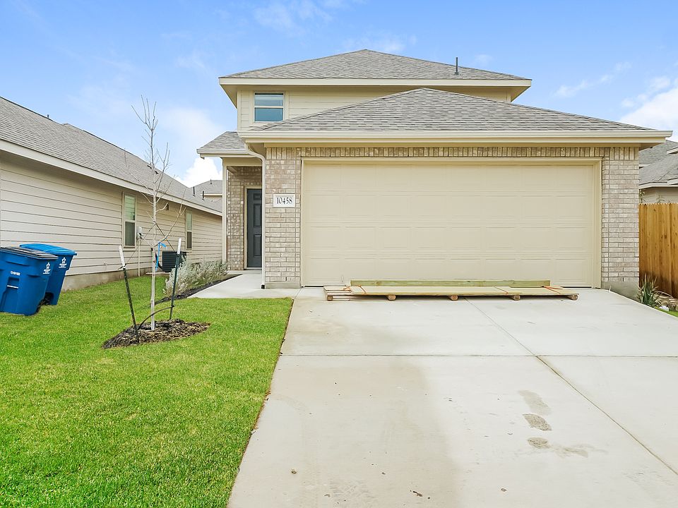 10458 Clearwater Way (1)_01042023