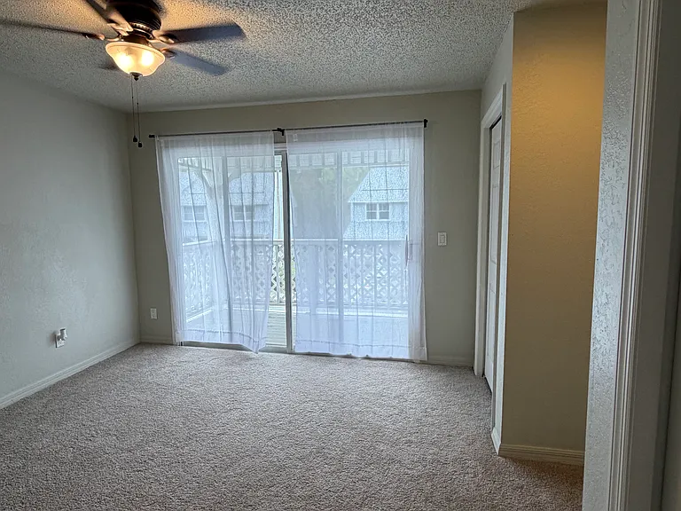 1288 Cypress Cove Ct — Photo 22