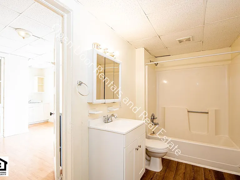 608 Anderson Ave — Photo 10