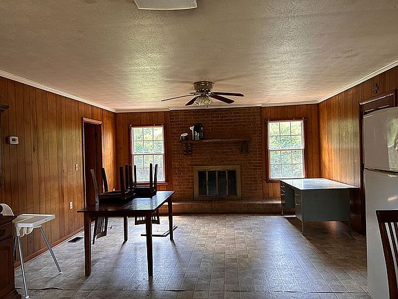 5th image of 553 Glenn Donaldson Rd