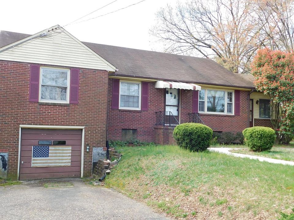 1st image of 4906 Hood Dr