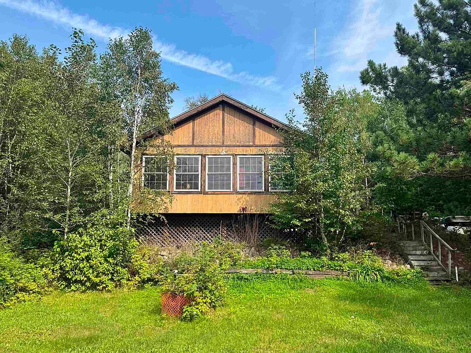 1st image of 4168 Linwood Lake Rd S