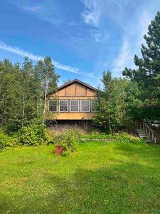 4168 Linwood Lake Rd S, Makinen, MN, 55763