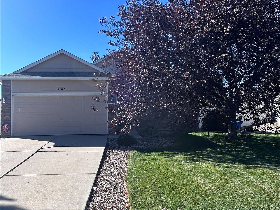 1st image of 7183 Mount Nimbus St