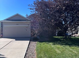 7183 Mount Nimbus St, Wellington, CO 80549