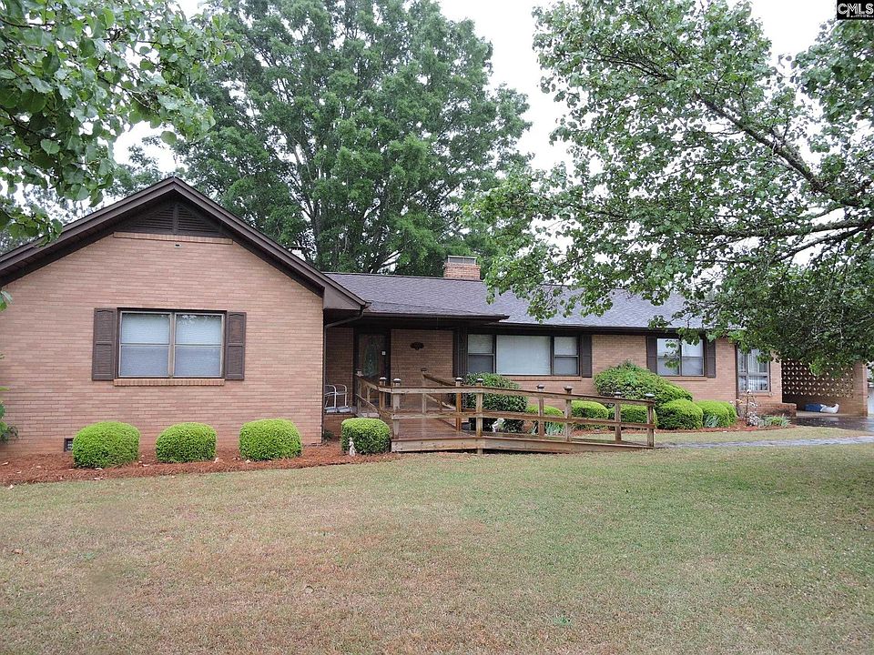 1st image of 2838 State Highway 391