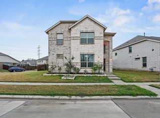 5346 Riverwalk Pkwy, Garland, TX 75040