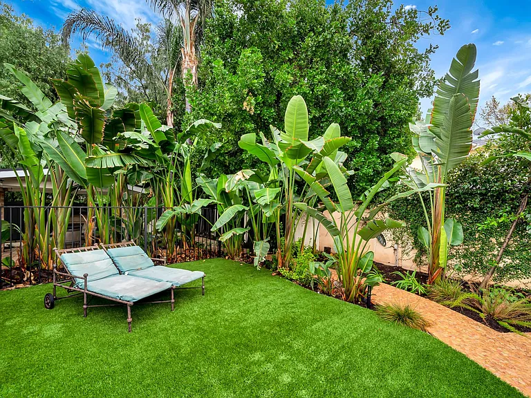 22826 Dolorosa St — Photo 64