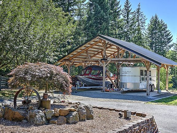 4th image of 27404 NE 200th Ave