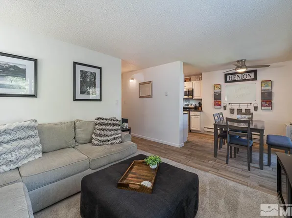 3942 Clear Acre Ln APT 243, Reno, NV 89512