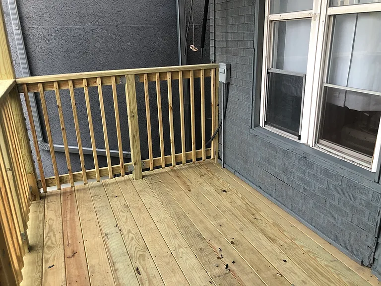 3648 W Berteau Ave #2 — Photo 8