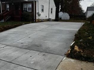 1602 Windham Ln, Silver Spring, MD 20902