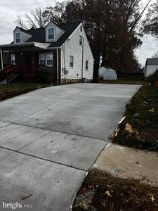 1602 Windham Ln, Silver Spring, MD, 20902