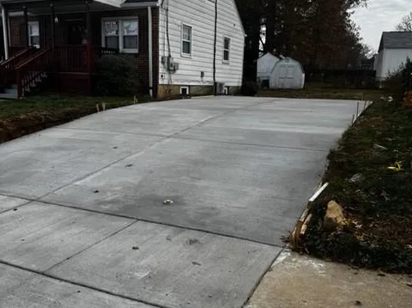 1602 Windham Ln, Silver Spring, MD 20902