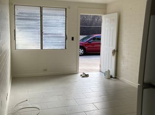 807 Hausten St #3, Honolulu, HI 96826