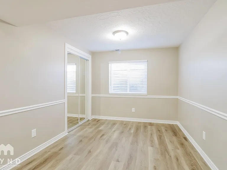 2056 N 1350 W — Photo 9
