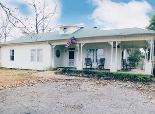 7441 Stateline Rd, Olive Branch, MS 38654