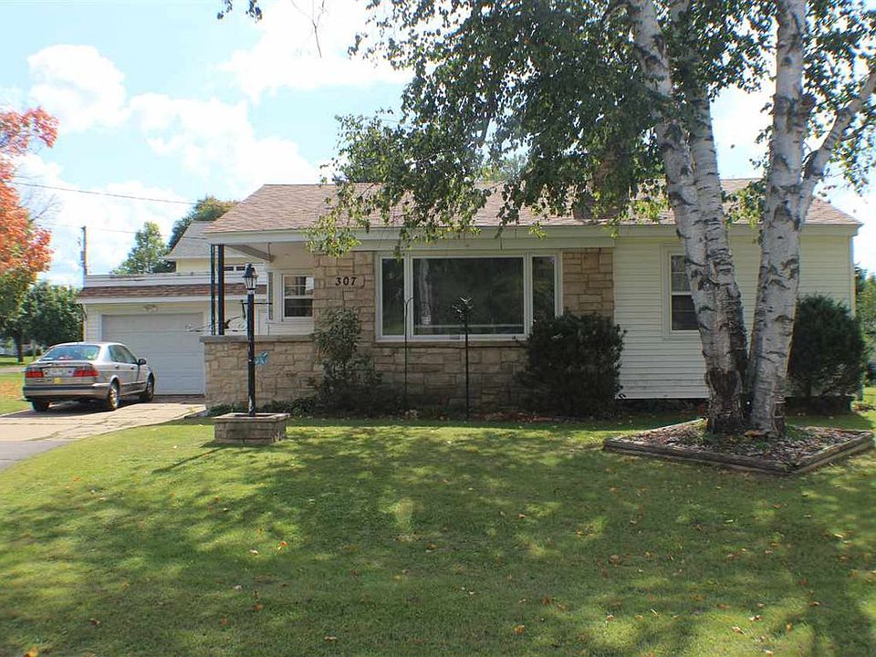 1st image of 307 E Campus Dr