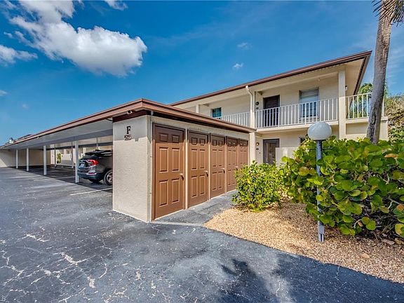 2nd image of 16251 Dublin Cir APT 204