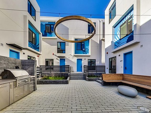 5th image of 837 6th Ave #2