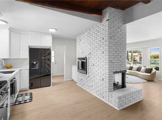 26547 Cornell St, Hemet, CA 92544
