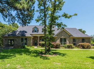 540 Arbors Cir, Elgin, TX 78621