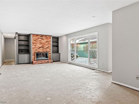 5th image of 13444 Suncrest Ct #3644