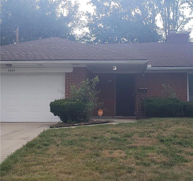 1st image of 2620 Churchland Ave