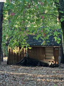 22624 Tamarack Dr, Twain Harte, CA, 95383