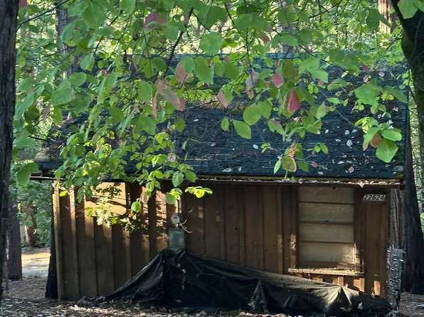 22624 Tamarack Dr, Twain Harte, CA 95383